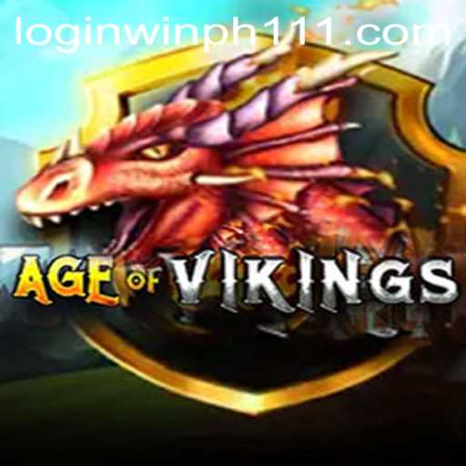 Exploring AgeofViking: Unveiling the Thrills and Challenges of WINPH 111 Login