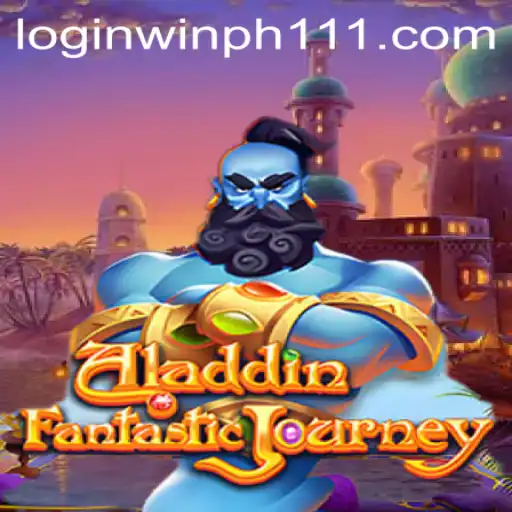 An Enchanting Journey Through the World of Aladdin: Game Overview and Rules