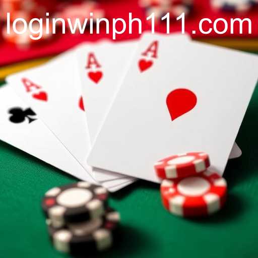 Understanding Baccarat: Strategies, Rules, and WINPH 111 Login Opportunities