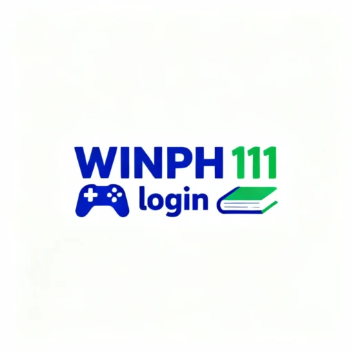 WINPH 111 login