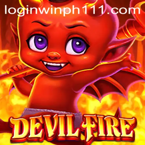 The Thrilling Adventure of DevilFire: A New Era in Gaming