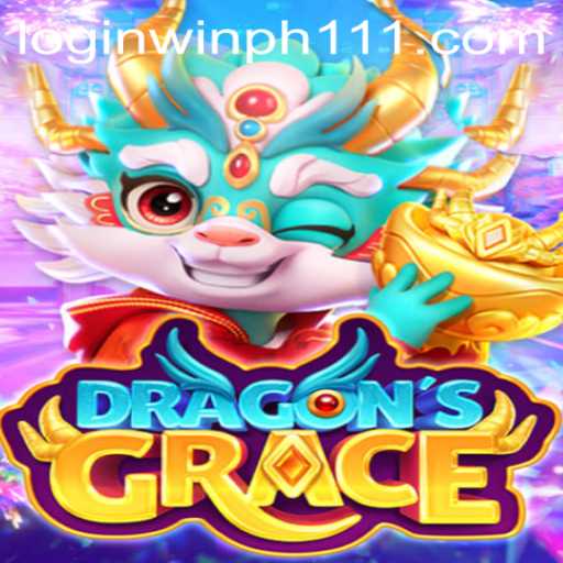 DragonsGrace: An Epic Fantasy Adventure and the Role of 'WINPH 111 login'