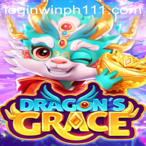 DragonsGrace: An Epic Fantasy Adventure and the Role of 'WINPH 111 login'