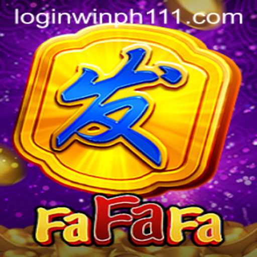 Exploring the World of FaFaFa and WINPH 111 Login