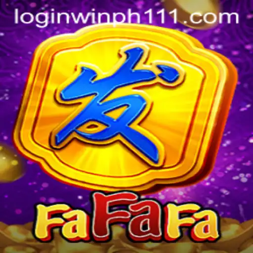 Exploring the World of FaFaFa and WINPH 111 Login