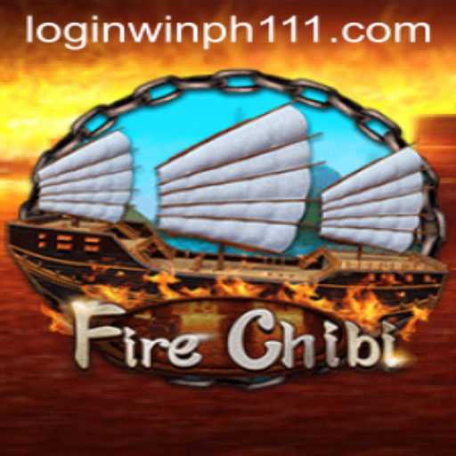 Unveiling FireChibi: A Thrilling Gaming Experience with WINPH 111 Login