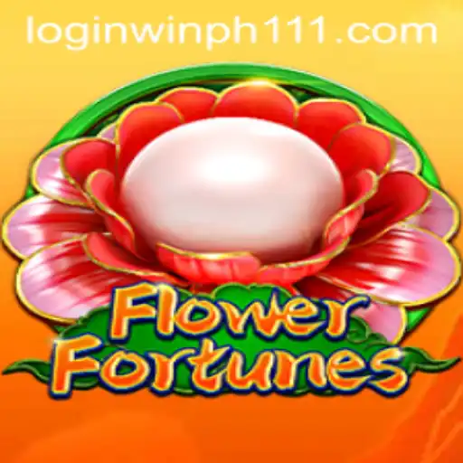 Exploring FlowerFortunes: A Detailed Guide to Gameplay and Strategy