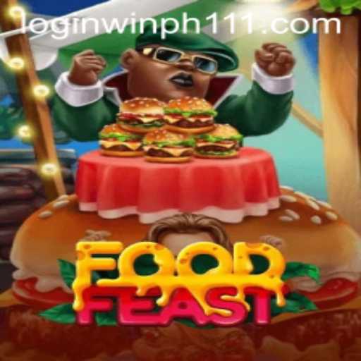 Discover the Exciting World of FoodFeast: The Ultimate Culinary Gaming Experience