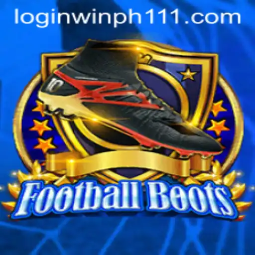 Experience the Thrilling World of FootballBoots: Dive into WINPH 111 Login