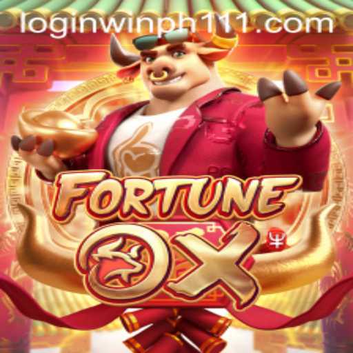 Exploring FortuneOx: Unraveling the Magic of WINPH 111 Login