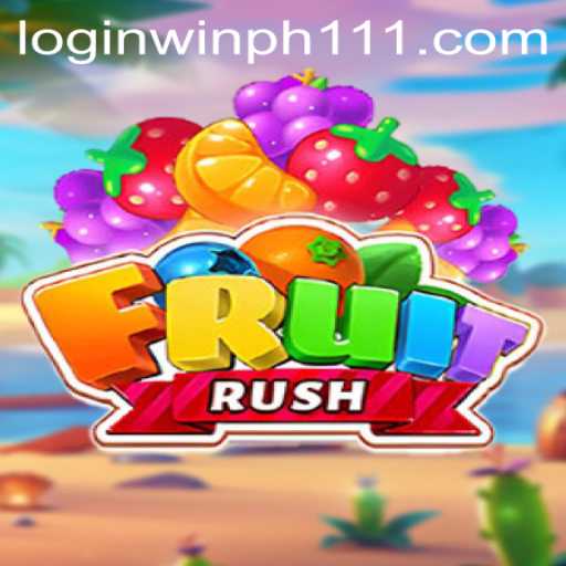Discovering FruitRush: An Engaging Adventure into the World of Fruity Fun