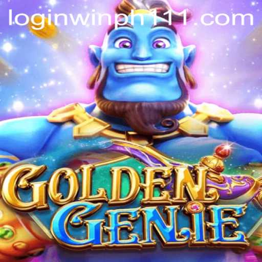Exploring the World of GOLDENGENIE: Gaming Unleashed