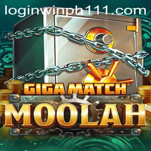 Discover the Excitement of GigaMatchMoolah