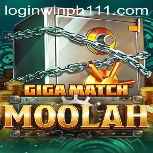 Discover the Excitement of GigaMatchMoolah