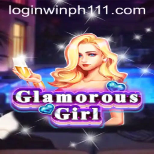 Exploring the Glamorous World of GlamorousGirl: Unveiling the Thrills of WINPH 111 Login