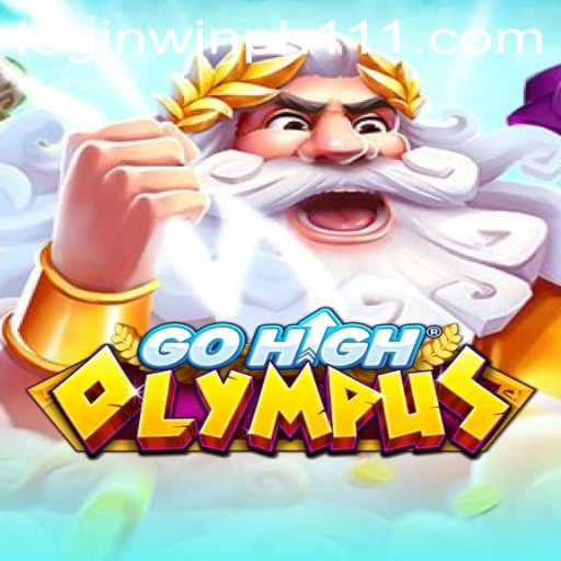 Exploring the Thrills of GoHighOlympus and Navigating the WINPH 111 Login