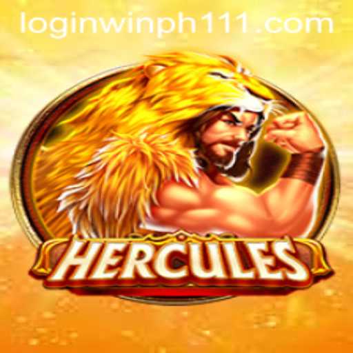 Exploring the World of Hercules: A Mythical Adventure Gaming Experience