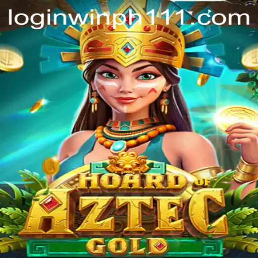 Dive into Adventure with HoardofAztecgold: Unveiling the Mysteries of Aztec Treasures
