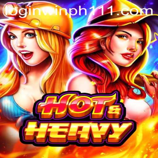 Unveiling the Thrills of HotHeavy and WINPH 111 Login