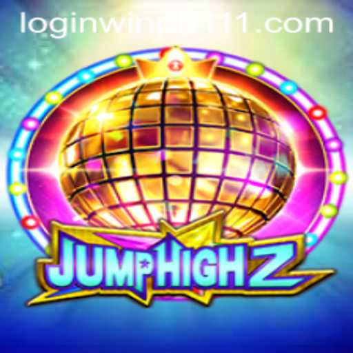 JumpHigh2: A Thrilling Adventure into the World of Extreme Jumping