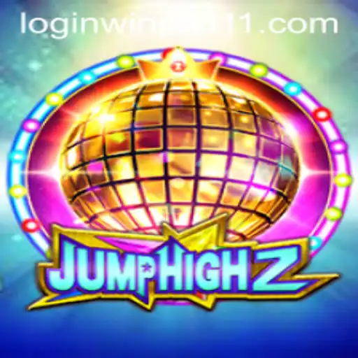 JumpHigh2: A Thrilling Adventure into the World of Extreme Jumping