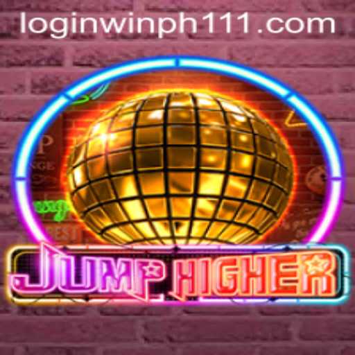 JumpHigher: A Thrilling Leap into the Virtual World