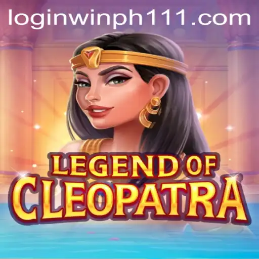 Legend Of Cleopatra: A New Era in Slot Gaming