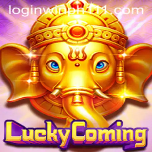Unlocking the Magic of LuckyComing: A Comprehensive Guide