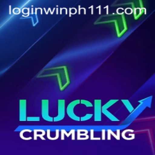 Unveiling LuckyCrumbling: A Game-Changer in the Online Gaming World