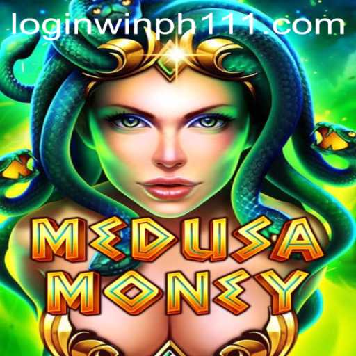 Exploring MedusaMoney and WINPH 111 Login: A Fascinating Gaming Experience