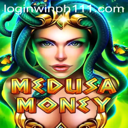 Exploring MedusaMoney and WINPH 111 Login: A Fascinating Gaming Experience