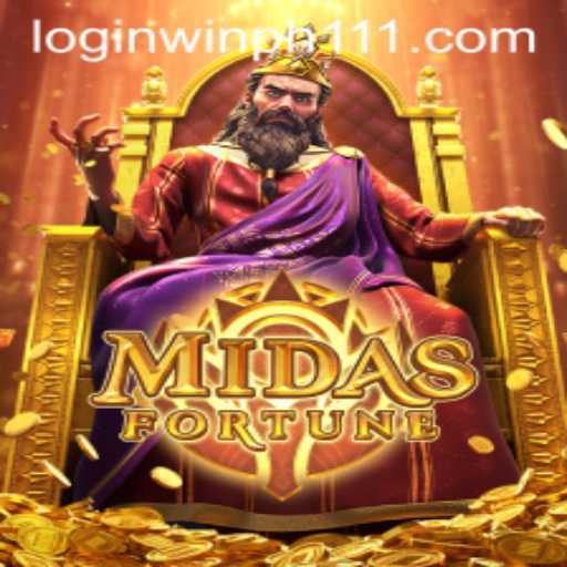 Unlock the Secrets of MidasFortune: A Comprehensive Guide to Winning Big