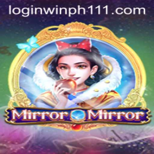Unveiling the Enigmatic World of MirrorMirror: An Engaging Journey