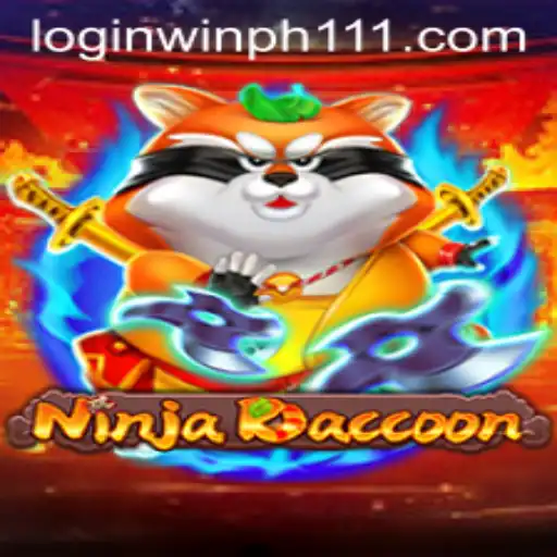 Discovering NinjaRaccoon: A Thrilling Adventure in Virtual Gaming