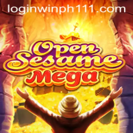 Unlock Your Adventure with OPENSESAMEMEGA