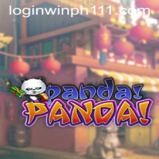 Discovering PandaPanda: A Spirited Adventure with WINPH 111