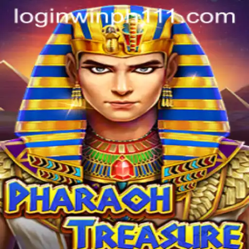 Discover the Excitement of PharaohTreasure: Rules, Gameplay, and Innovations