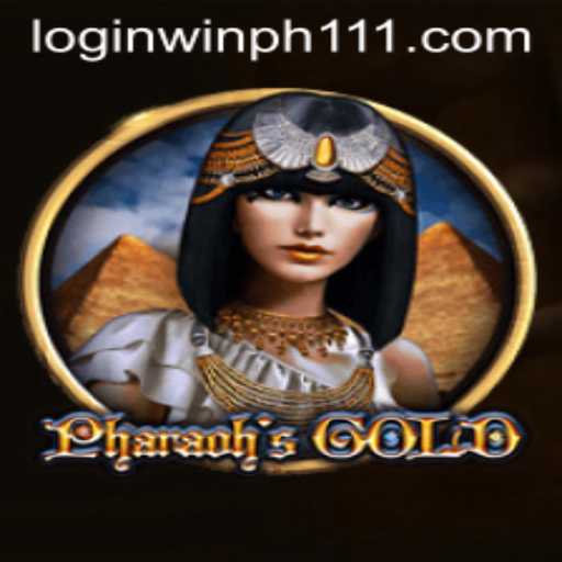 Discover the Ancient Treasures in PharaohsGold: An Immersive Gaming Experience