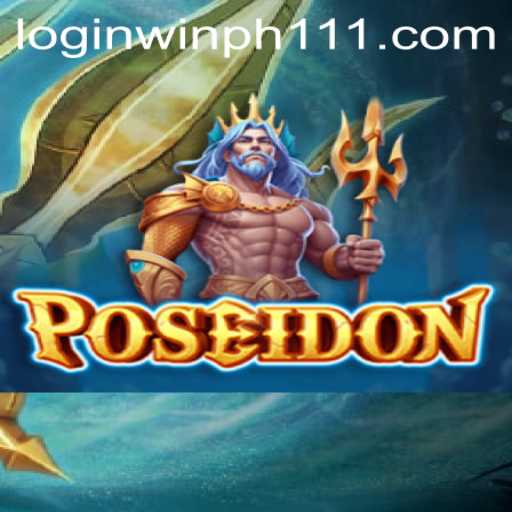 Embark on an Epic Adventure with Poseidon: A Comprehensive Guide