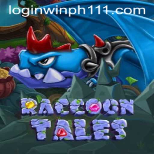 Exploring RaccoonTales and the Intriguing WINPH 111 Login