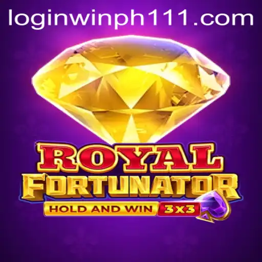 Discover the Thrilling World of Royalfort: A Comprehensive Guide to WINPH 111 Login