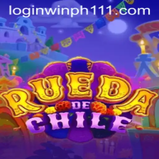 Exploring the Fascinating World of RuedaDeChile and WINPH 111 Login
