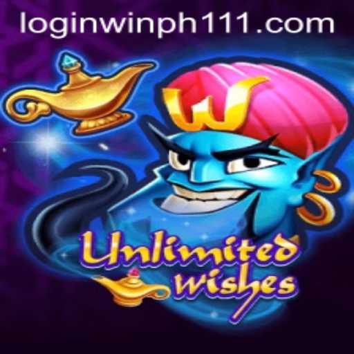 UnlimitedWishes and the Exciting WINPH 111 Login: An In-Depth Exploration