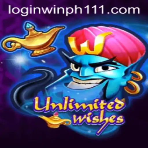 UnlimitedWishes and the Exciting WINPH 111 Login: An In-Depth Exploration