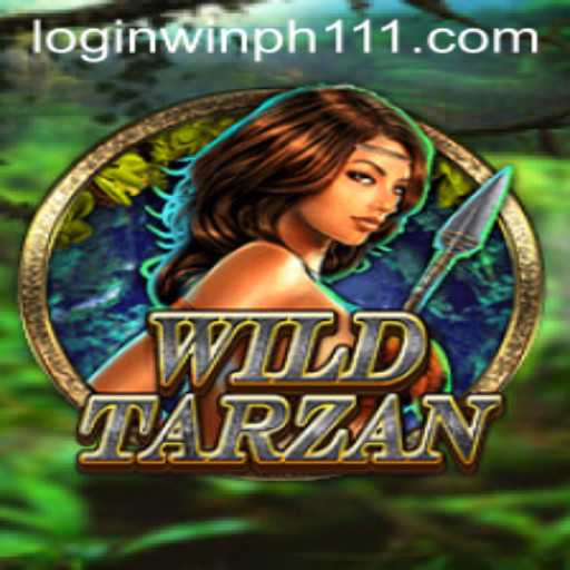Exploring WildTarzan: An Immersive Adventure Experience