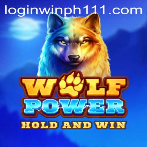 Exploring the Mystical World of WolfPower and WINPH 111 Login