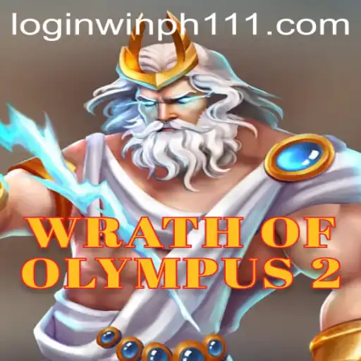Wrath of Olympus 2: A Mythical Journey Awaits